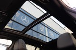 BMW X3 xDrive 30e 292cv xLine  ocasión