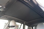 BMW X3 xDrive 30e 292cv xLine  ocasión