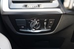 BMW X3 xDrive 30e 292cv xLine  ocasión