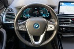 BMW X3 xDrive 30e 292cv xLine  ocasión
