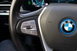BMW X3 xDrive 30e 292cv xLine  ocasión