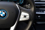BMW X3 xDrive 30e 292cv xLine  ocasión