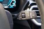 BMW X3 xDrive 30e 292cv xLine  ocasión