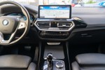 BMW X3 xDrive 30e 292cv xLine  ocasión