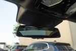 BMW X3 xDrive 30e 292cv xLine  ocasión