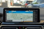 BMW X3 xDrive 30e 292cv xLine  ocasión