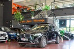 BMW X3 xDrive 30e 292cv xLine  ocasión