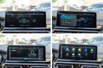BMW X3 xDrive 30e 292cv xLine  ocasión