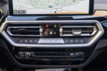 BMW X3 xDrive 30e 292cv xLine  ocasión