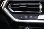 BMW X3 xDrive 30e 292cv xLine  ocasión
