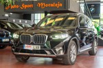 BMW X3 xDrive 30e 292cv xLine  ocasión
