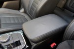 BMW X3 xDrive 30e 292cv xLine  ocasión