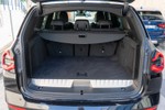 BMW X3 xDrive 30e 292cv xLine  ocasión