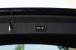 BMW X3 xDrive 30e 292cv xLine  ocasión