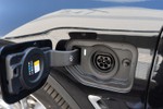 BMW X3 xDrive 30e 292cv xLine  ocasión