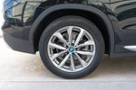 BMW X3 xDrive 30e 292cv xLine  ocasión