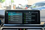 BMW X3 xDrive 30e 292cv xLine  ocasión
