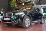 BMW X3 xDrive 30e 292cv xLine  ocasión