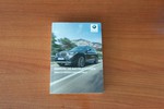 BMW X3 xDrive 30e 292cv xLine  ocasión