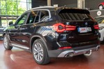 BMW X3 xDrive 30e 292cv xLine  ocasión