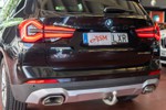 BMW X3 xDrive 30e 292cv xLine  ocasión