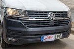 VOLKSWAGEN Transporter Furgon Corto 2.0TDI 150cv 4Motion  ocasión