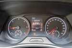 VOLKSWAGEN Transporter Furgon Corto 2.0TDI 150cv 4Motion  ocasión