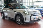 MINI Cooper SE 184cv  ocasión