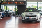 MINI Cooper SE 184cv  ocasión