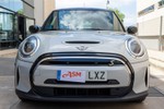 MINI Cooper SE 184cv  ocasión