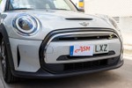 MINI Cooper SE 184cv  ocasión