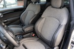 MINI Cooper SE 184cv  ocasión