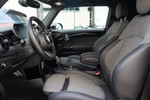 MINI Cooper SE 184cv  ocasión
