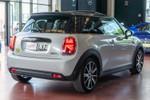 MINI Cooper SE 184cv  ocasión