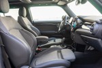 MINI Cooper SE 184cv  ocasión