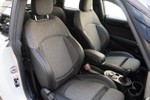 MINI Cooper SE 184cv  ocasión