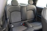 MINI Cooper SE 184cv  ocasión