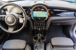 MINI Cooper SE 184cv  ocasión