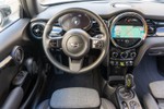 MINI Cooper SE 184cv  ocasión