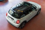 MINI Cooper SE 184cv  ocasión