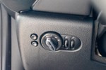 MINI Cooper SE 184cv  ocasión