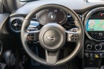 MINI Cooper SE 184cv  ocasión
