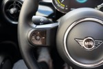 MINI Cooper SE 184cv  ocasión