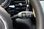 MINI Cooper SE 184cv  ocasión