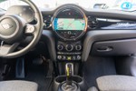 MINI Cooper SE 184cv  ocasión