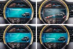 MINI Cooper SE 184cv  ocasión