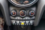 MINI Cooper SE 184cv  ocasión