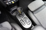MINI Cooper SE 184cv  ocasión