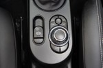 MINI Cooper SE 184cv  ocasión