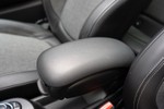 MINI Cooper SE 184cv  ocasión